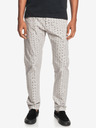 Quiksilver Sheringamix Chino Hlače