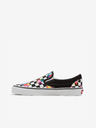 Vans Classic Slip On