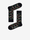 Happy Socks Watermelon Čarape