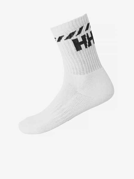 Helly Hansen 3-pack Čarape