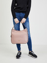 U.S. Polo Assn Forest Hobo Torba