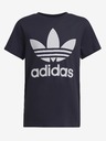 adidas Originals Majica dječja