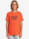 Quiksilver Majica dječja