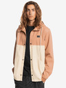 Quiksilver Natural Dyed Jakna