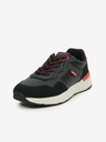 Levi's® Detroit Jn Lace Tenisice dječje