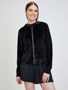 Vero Moda Dana Majica dugih rukava