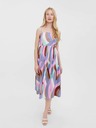 Vero Moda Riley Haljina