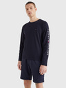 Tommy Hilfiger Majica