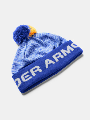 Under Armour Boy's Gametime Pom Kapa dječja