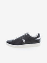 U.S. Polo Assn Alcor Tenisice