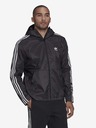 adidas Originals Jakna