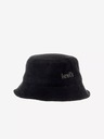 Levi's® Terry Šešir