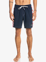 Quiksilver Kupaći kostim