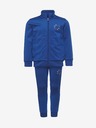 adidas Originals Trenirka dječja (donji i gornji dio)