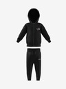 adidas Originals Hoodie Set FZ Trenirka dječja (donji i gornji dio)