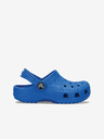Crocs Natikače dječje