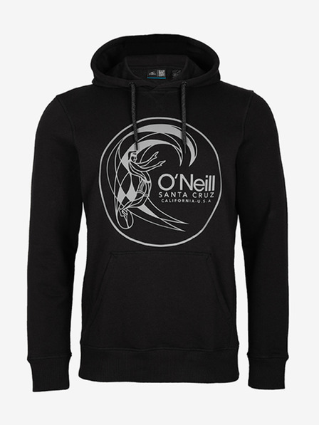 O'Neill Circle Surfer Majica dugih rukava