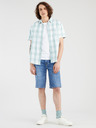 Levi's® Kratke hlače