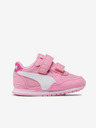 Puma St Runner V3 NL Tenisice dječje
