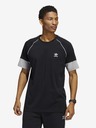 adidas Originals Majica