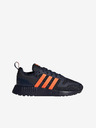 adidas Originals Multix C Tenisice dječje