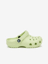 Crocs Natikače dječje