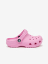 Crocs Natikače dječje