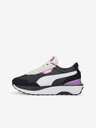 Puma Tenisice