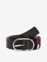 Tommy Jeans Oval 3.0 Remen