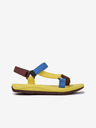 Camper Sandale