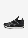 DKNY Jace Slip On