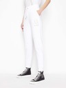 Armani Exchange Donji dio trenirke