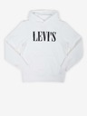 Levi's® Trenirka (gornji dio) dječja