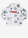Levi's® Trenirka (gornji dio) dječja