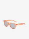 Vans Spicoli Flat Shades Sunčane naočale