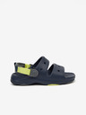 Crocs sandale dječje