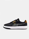 Puma Tori Safari Tenisice