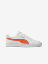 Puma Shuffle Jr Tenisice dječje