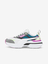 Puma Kosmo Rider Tenisice