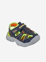 Skechers sandale dječje