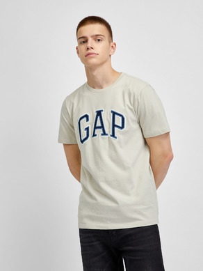 GAP Majica
