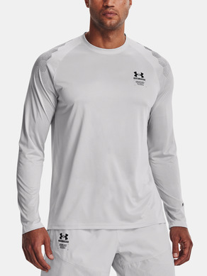 Under Armour UA Armourprint LS Majica