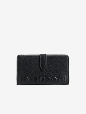Desigual Pia Medium Novčanik