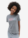 Vans Majica dječja
