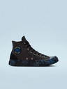 Converse Chuck Taylor Marbled Tenisice