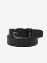 Tommy Hilfiger Remen