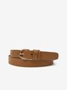 Tommy Hilfiger Remen