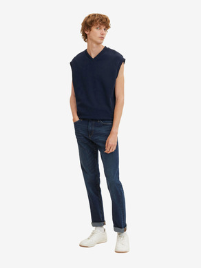 Tom Tailor Traperice