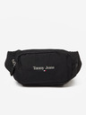 Tommy Jeans Torba oko pasa
