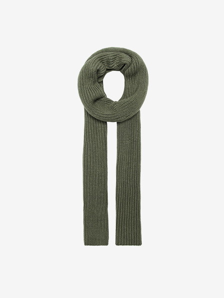 ONLY & SONS Edgar Scarf